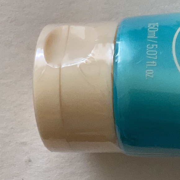 Dearboo Everyday Foam Cleanser Natural Aloe - Picture 7 of 7